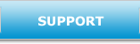 Support